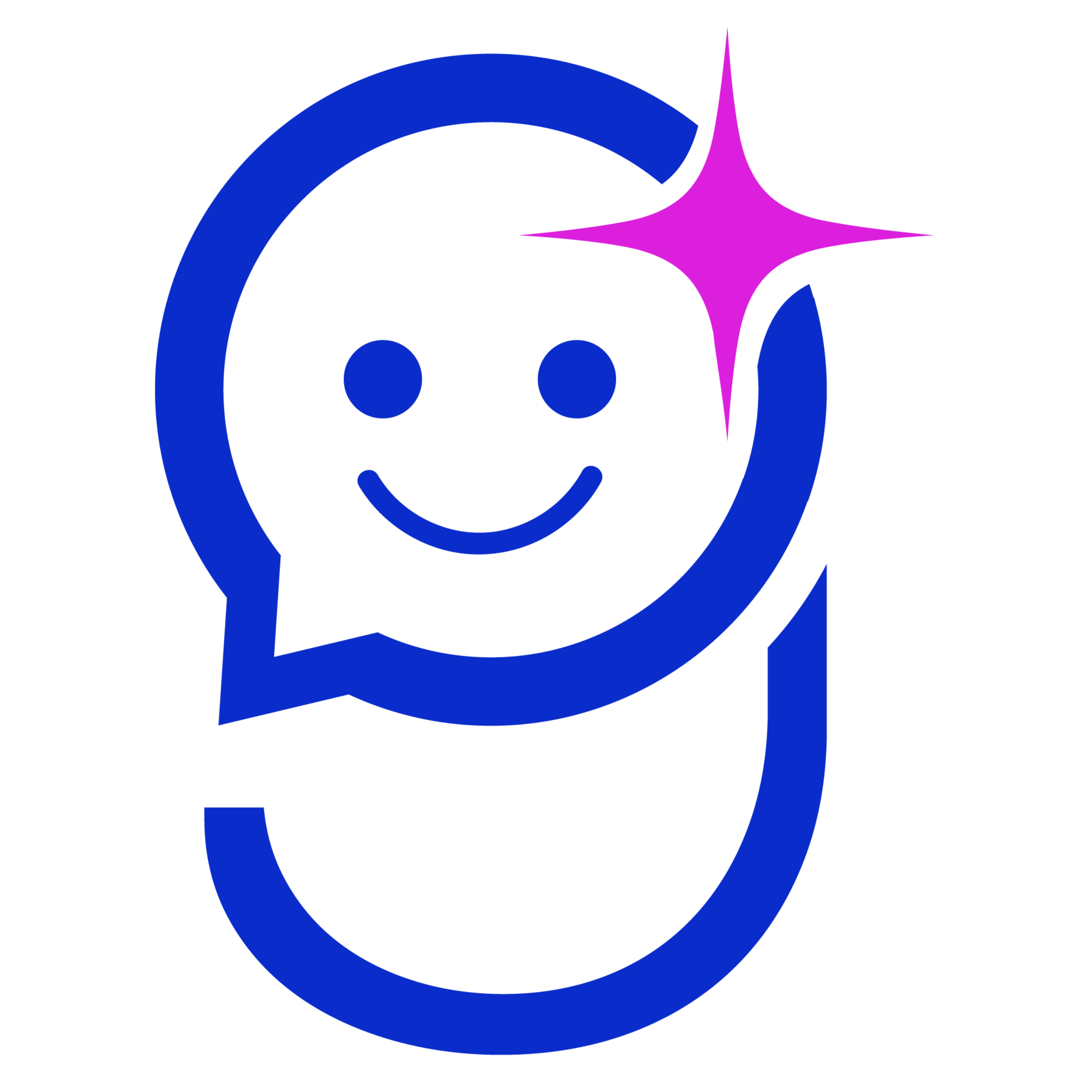 Enterprise AI Assistant